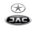 JAC