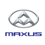 MAXUS