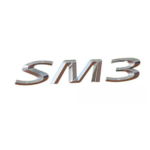 SM3