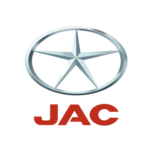 jac